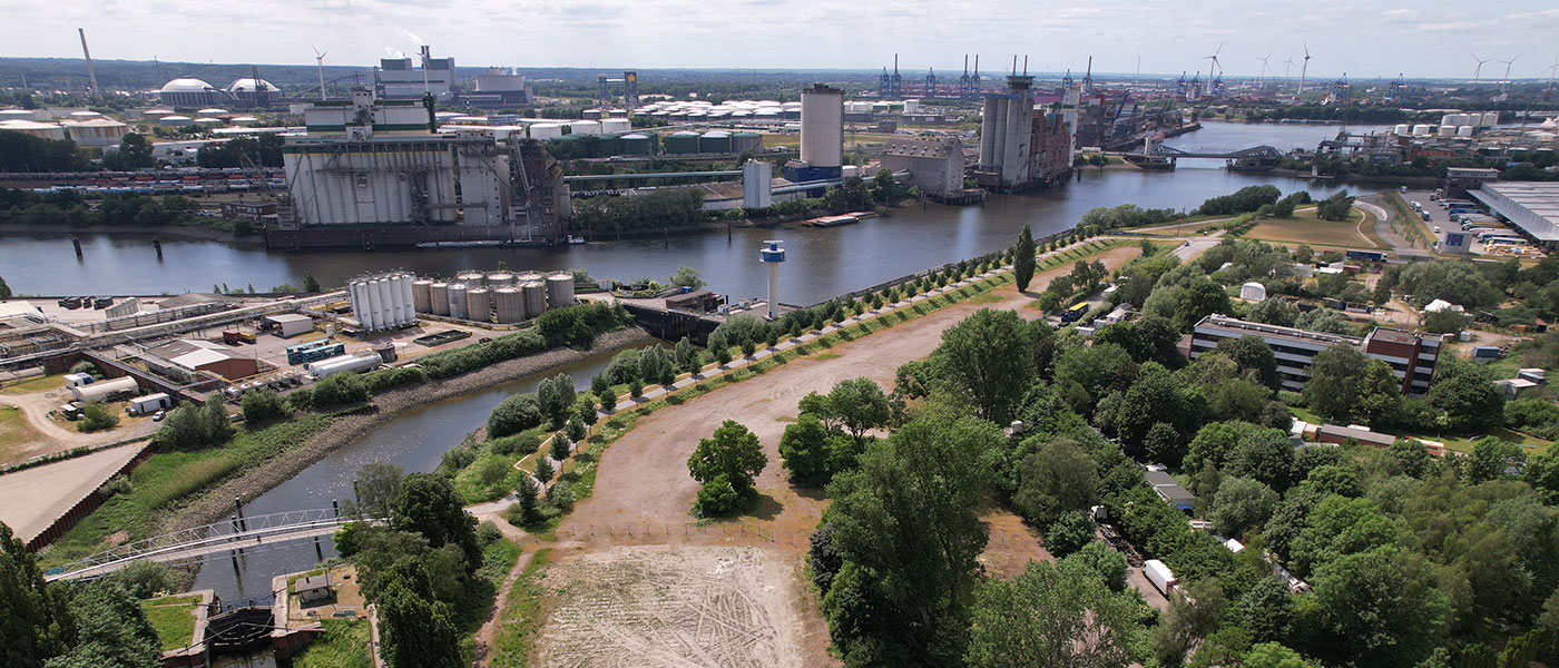 Geothermie im Reallabor: Der IW³-Newsletter